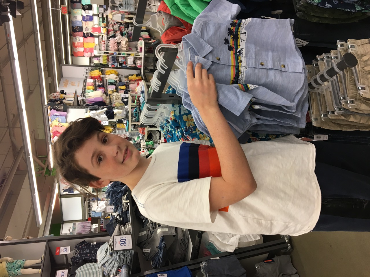 IMG_5786.jpeg