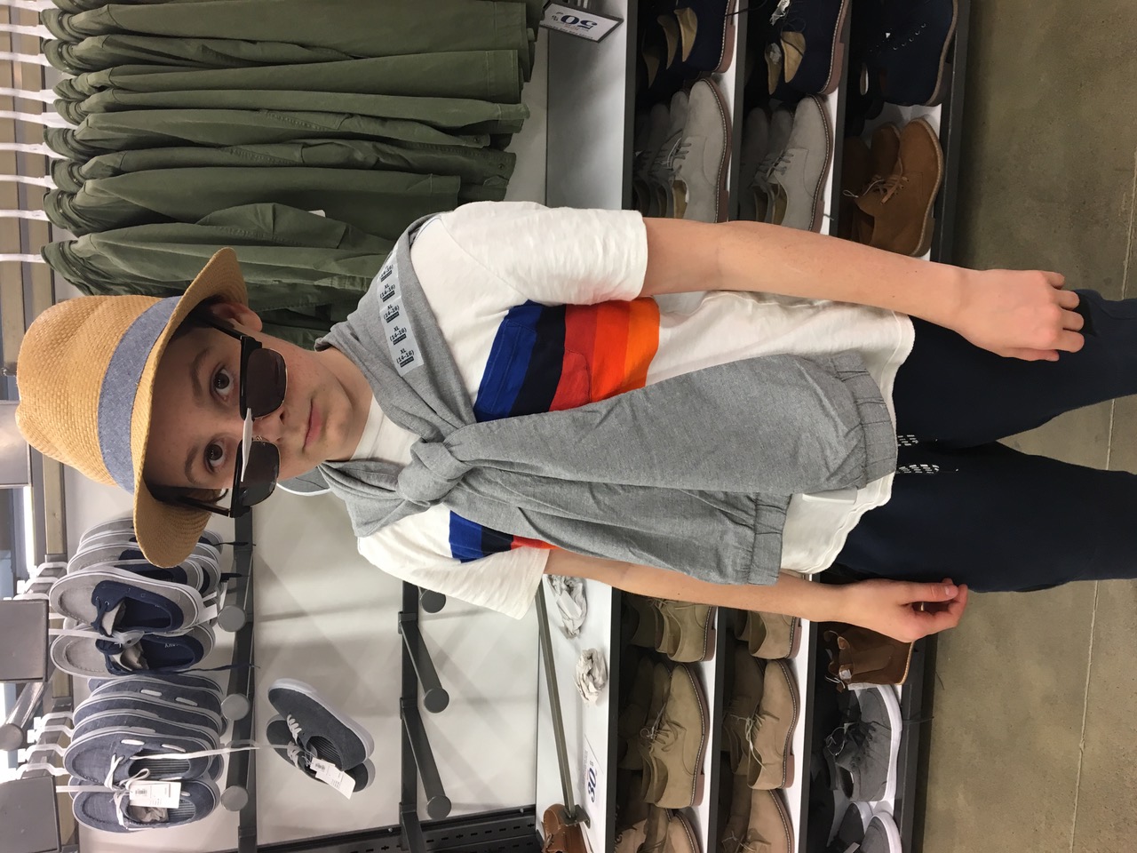 IMG_5789.jpeg