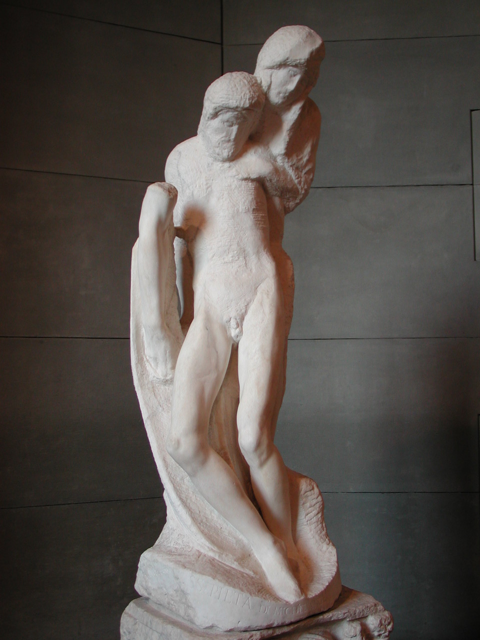 Michelangelo_pieta%CC%80_rondanini.jpeg