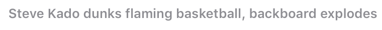 Screen+Shot+2018-05-03+at+10.30.19+AM.png