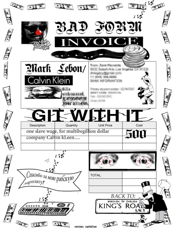 invoice--e1468857403730.jpg