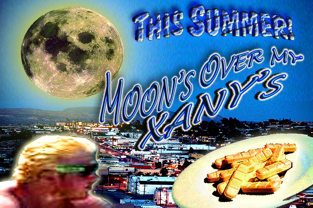 moons.jpg
