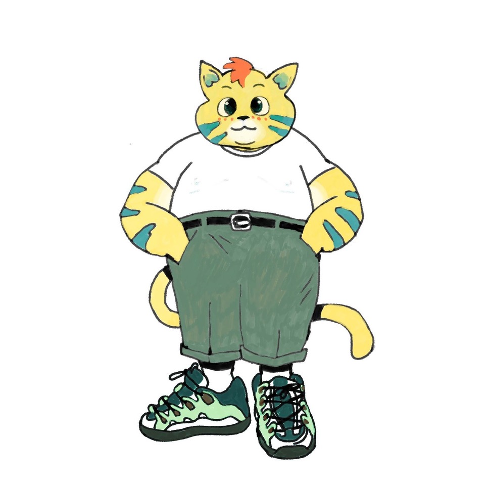 tumblr_p80lwn6VRX1vuh8s5o1_1280.jpeg