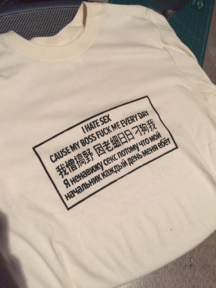 DejHa3IUwAAjDpy.jpg