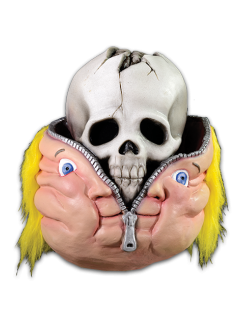 Garbage_Pail_Kids_Boney_Tony_Front_7.png