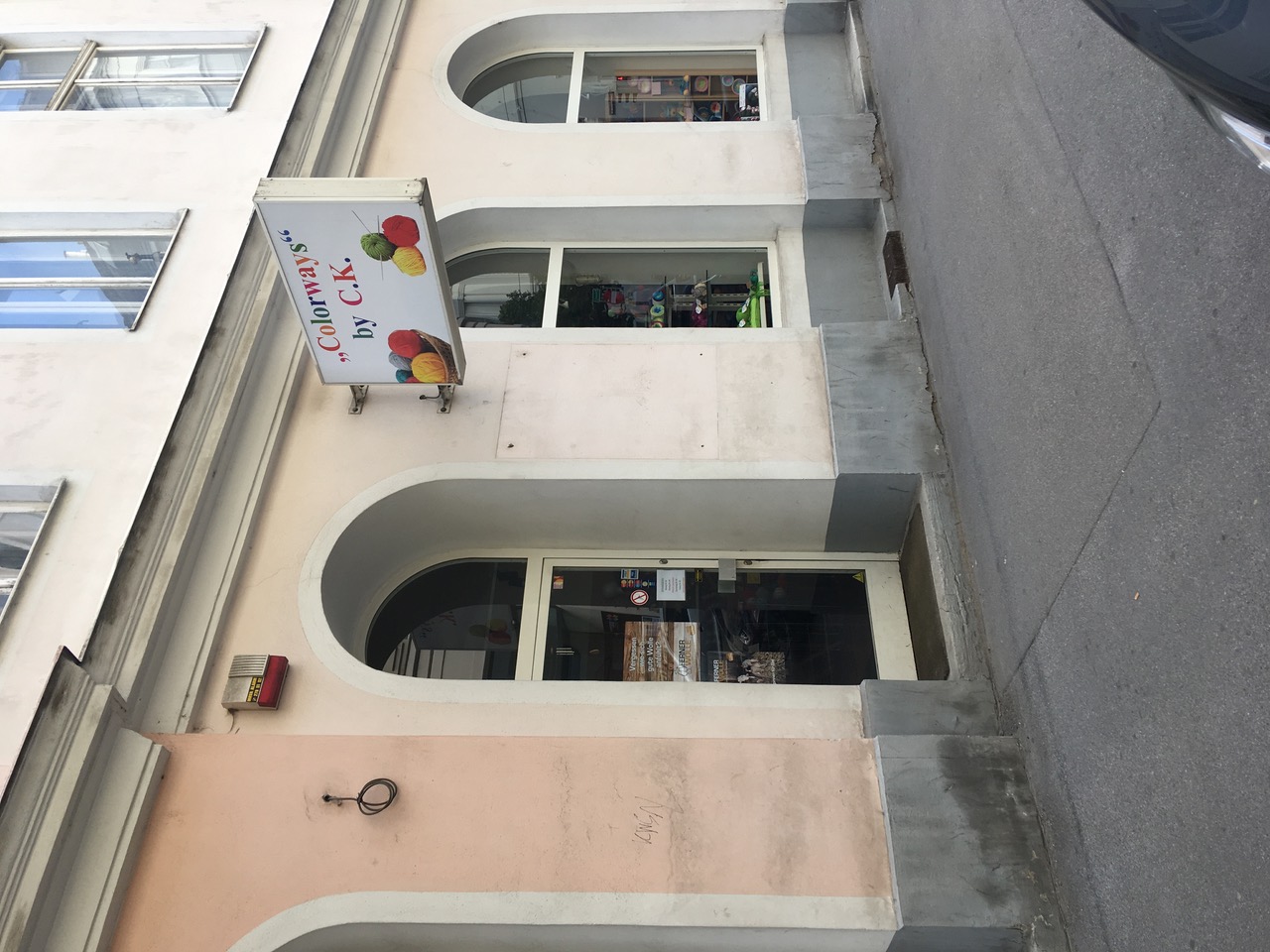 IMG_4103+2.jpeg