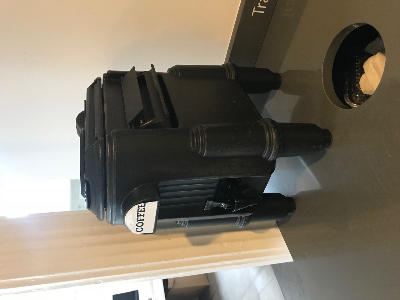 IMG_6860.jpeg
