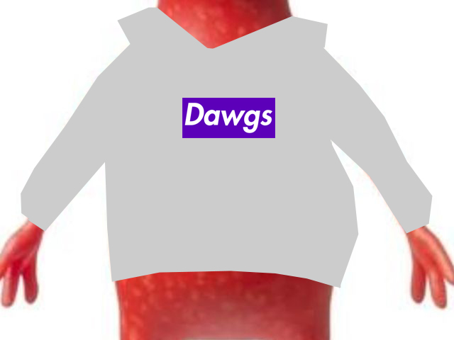Pikmin_bodydawgs.jpg