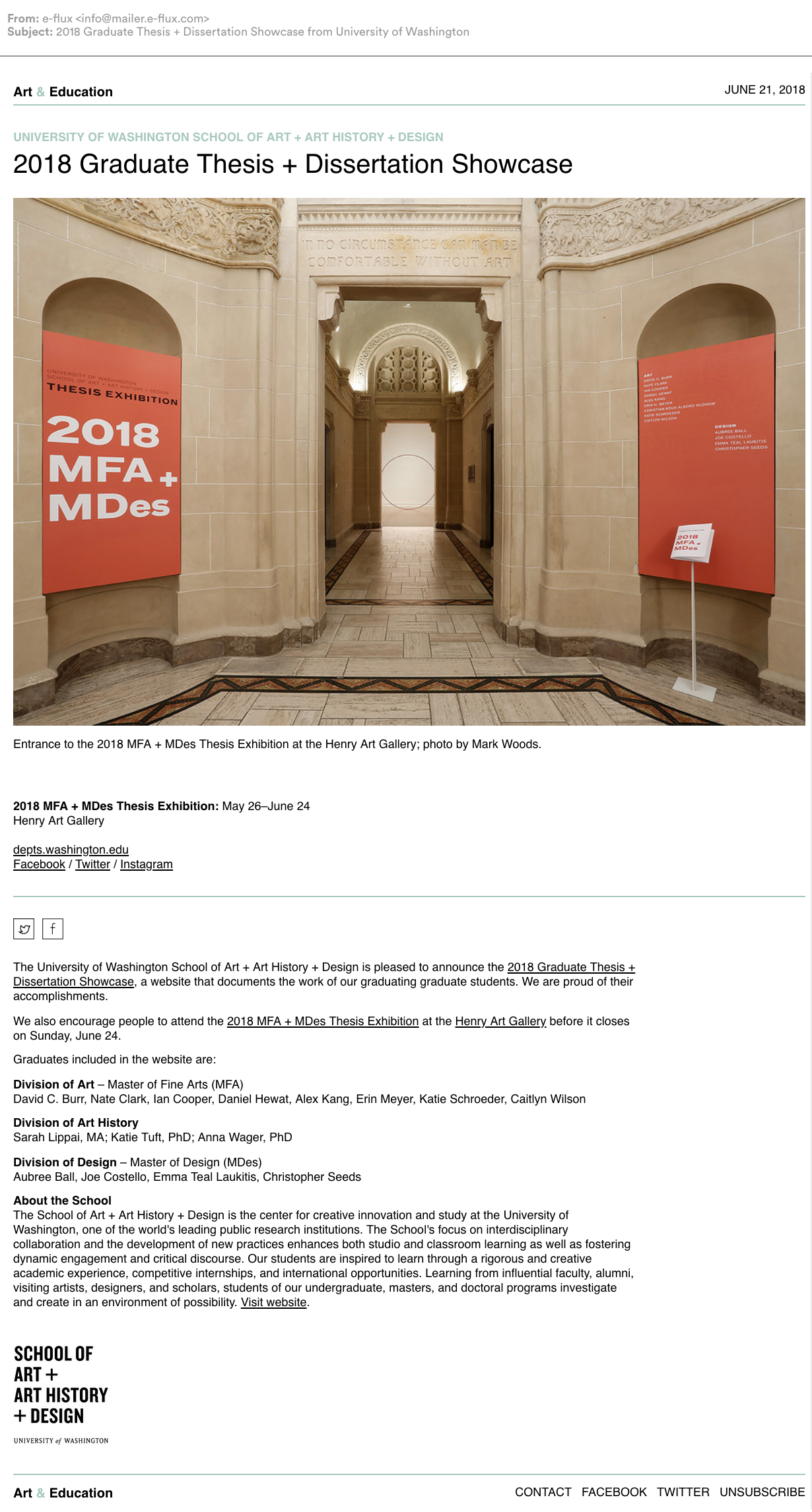 Screen+Shot+2018-06-12+at+12.33.27+PM.png