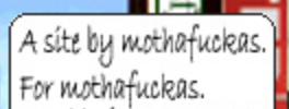 Screen+Shot+2018-06-14+at+1.02.20+PM.png