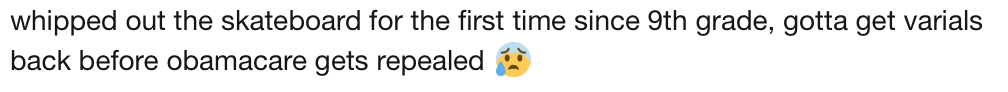 Screen+Shot+2018-06-18+at+2.57.26+PM.png