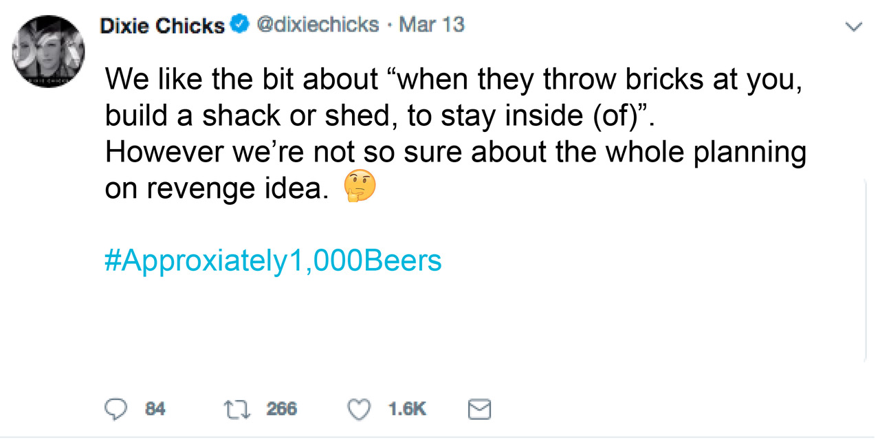 dixiechicksquote.jpeg