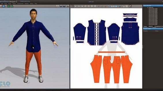 pattern+in+cad.jpg