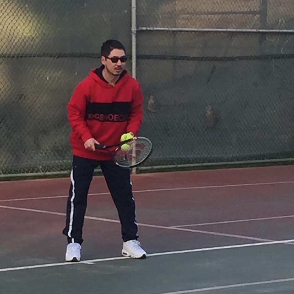 53492068_426891421202981_904973147051939839_n.jpeg