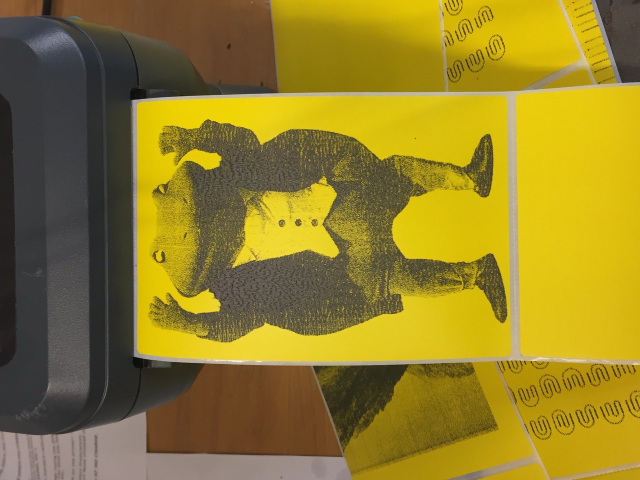 57820191420__C7334E57-ED88-4812-95D1-70101BCB4792.jpeg