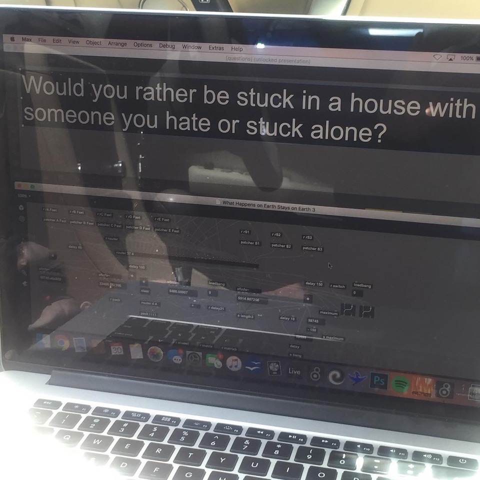 59335087_274246743530573_7108015393064632737_n.jpeg