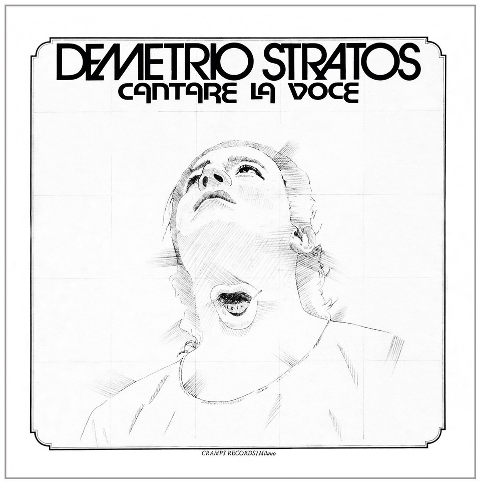 Demetrio-Stratos-Cantare-La-Voce-2013-Vinile-lp2.jpeg
