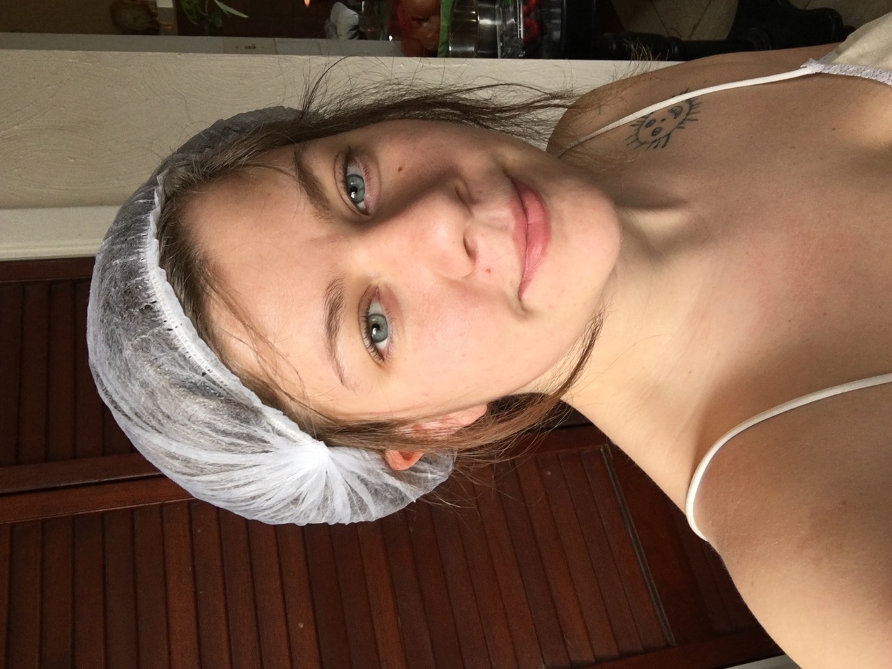 IMG_0809+3.jpeg