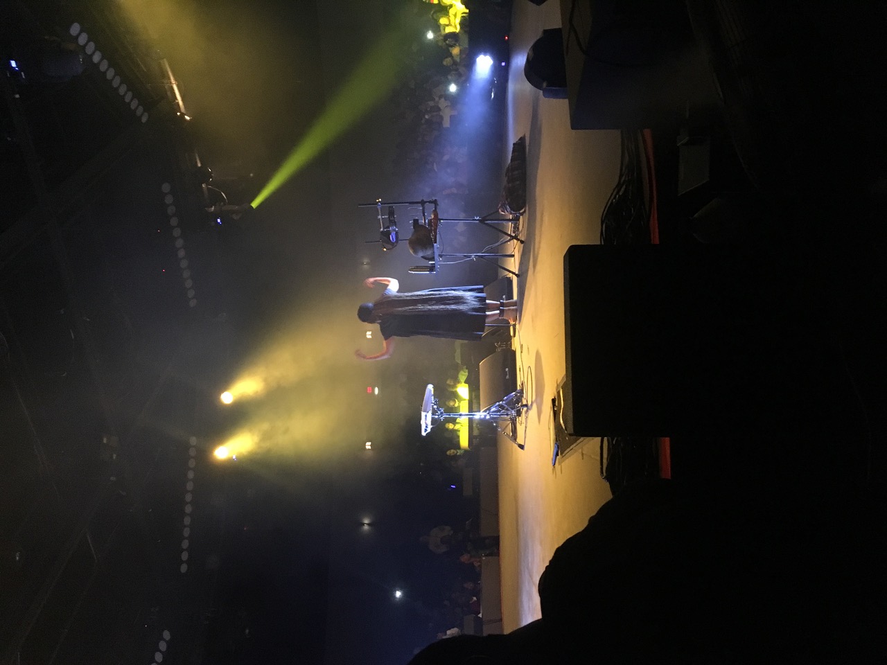 IMG_6616.jpeg