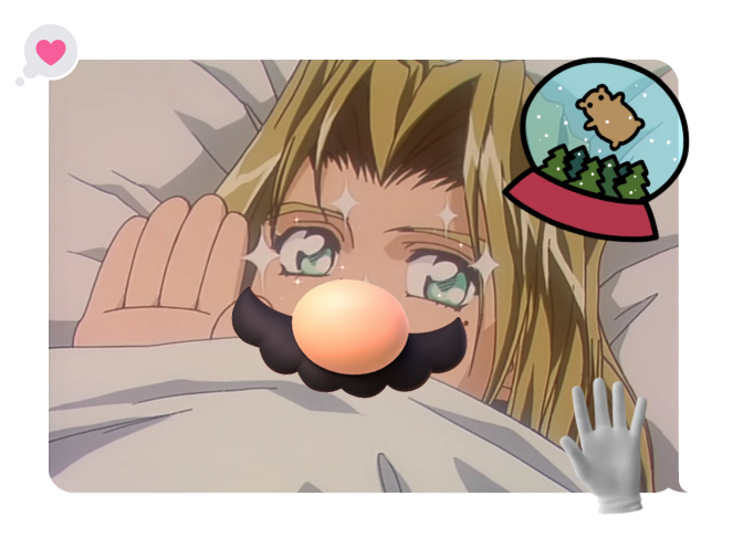 Screen+Shot+2019-04-29+at+12.24.03+PM.png