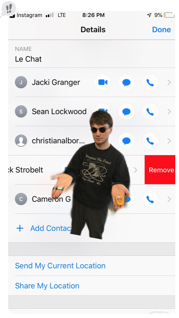 Screen+Shot+2019-04-29+at+12.39.18+PM.png