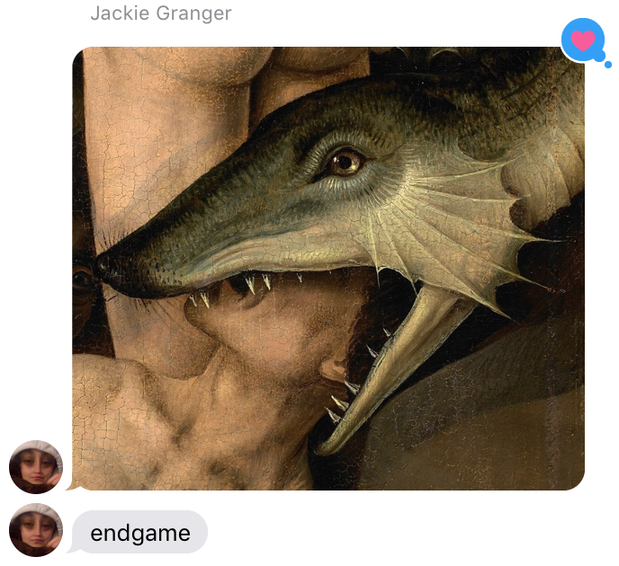 Screen+Shot+2019-04-30+at+11.28.33+PM.png