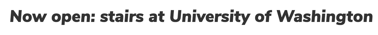 Screen+Shot+2019-05-01+at+4.59.19+PM.png