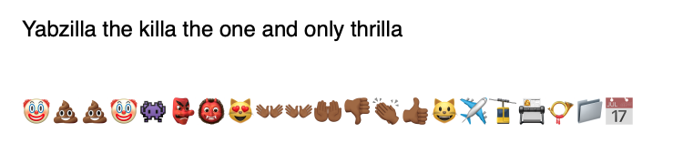 Screen+Shot+2019-05-02+at+7.24.36+PM.png
