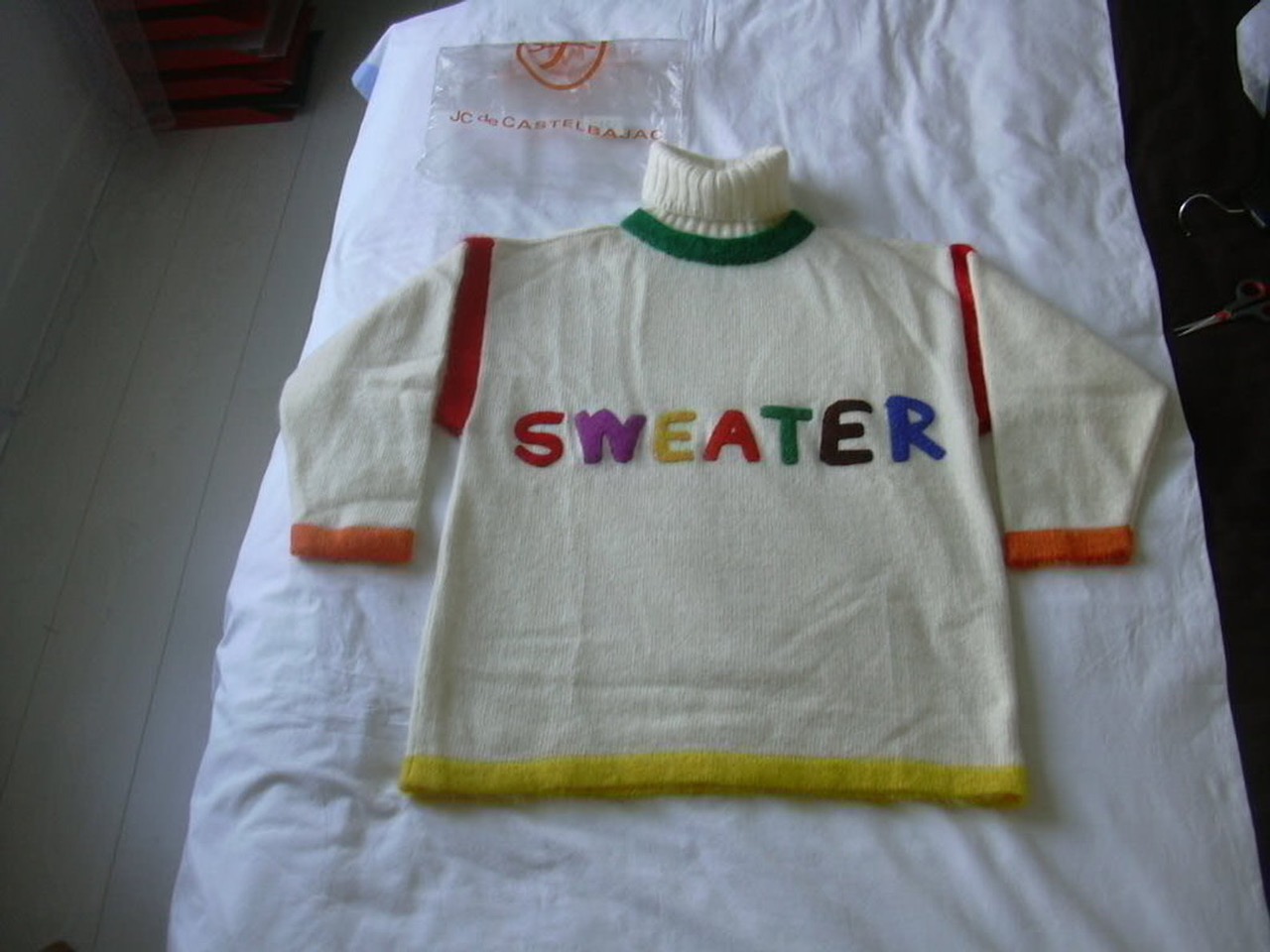 il_1588xN.1811044609_bued.jpeg