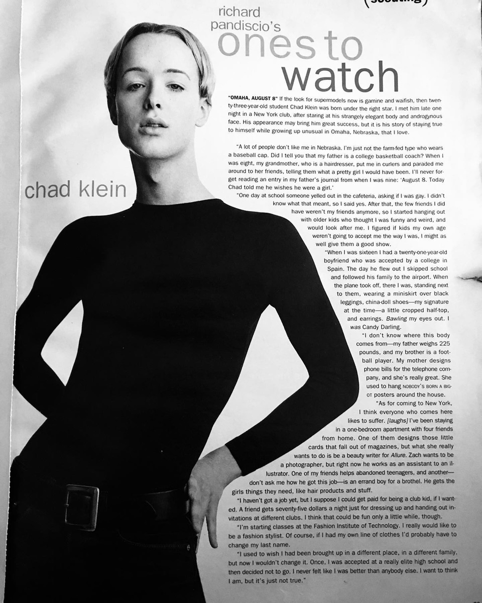 Chad+Klein+Interview.jpeg