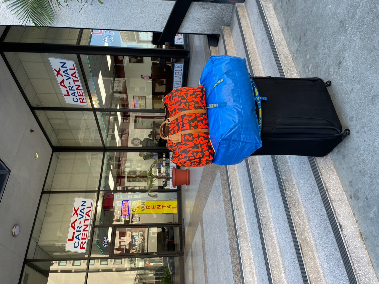 IMG_4625.jpeg