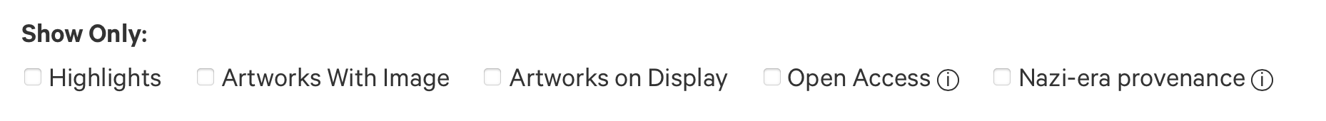 Screen+Shot+2022-02-28+at+10.58.45+PM.png