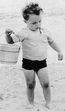 beach.JPG