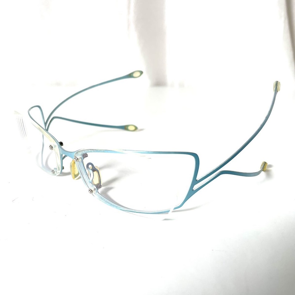 i-img1196x1196-1630372668ieehxj455152.jpeg