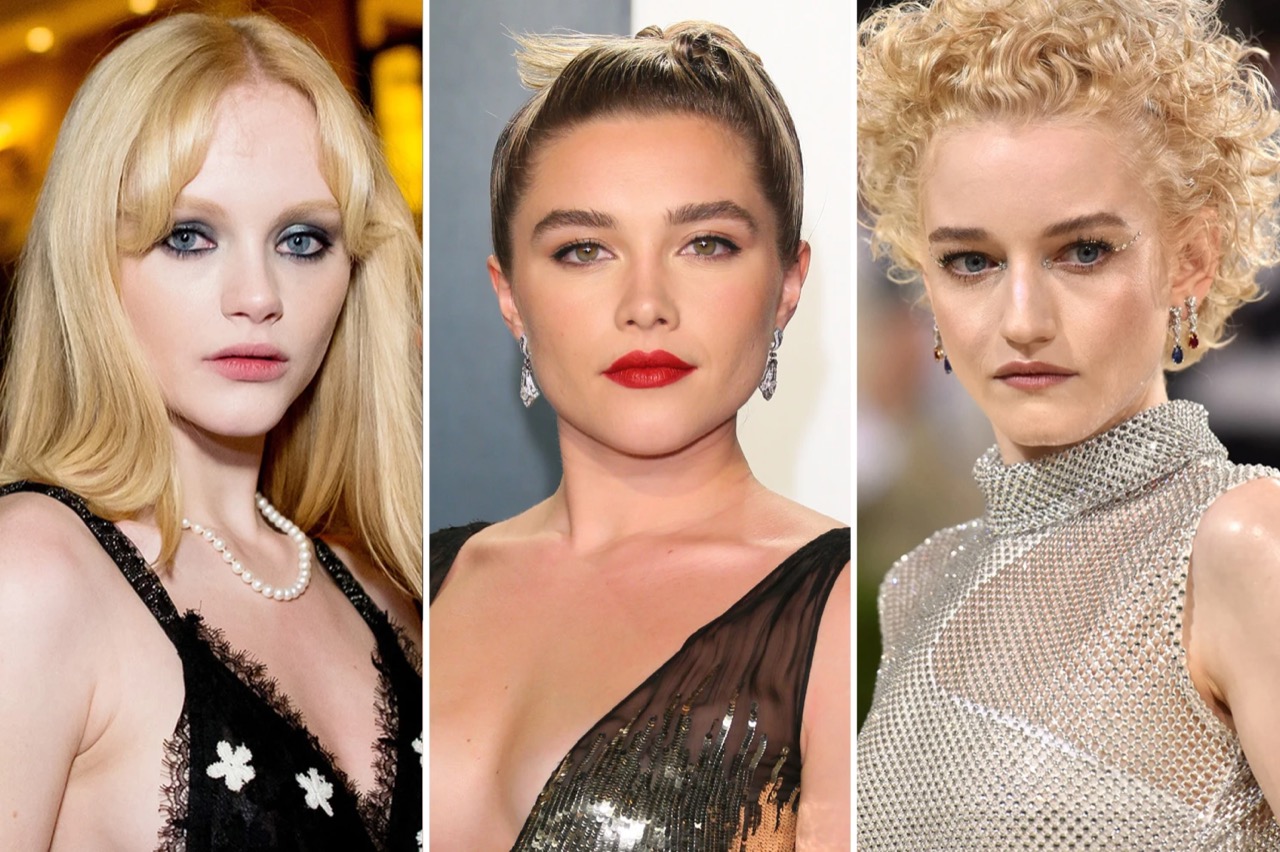 madonna1.jpg.jpeg