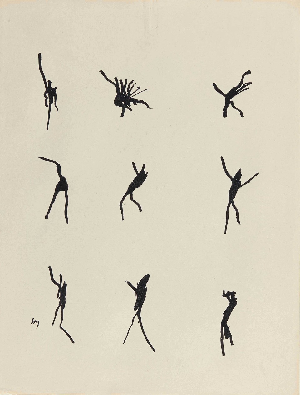 2017_PAR_13435_0046_000%28henri_michaux_mouvements_l125639%29.jpeg