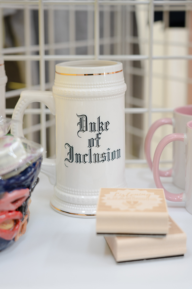 Cushion-Works-ABT-Duke-1.jpg