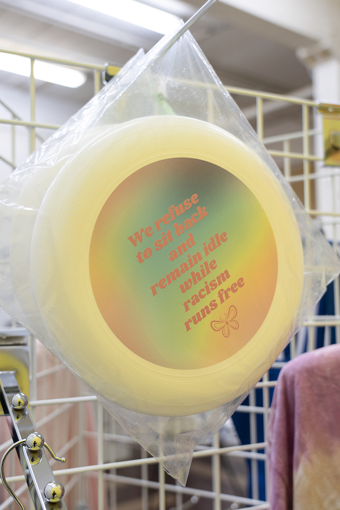 Cushion-Works-ABT-Frisbee.jpg