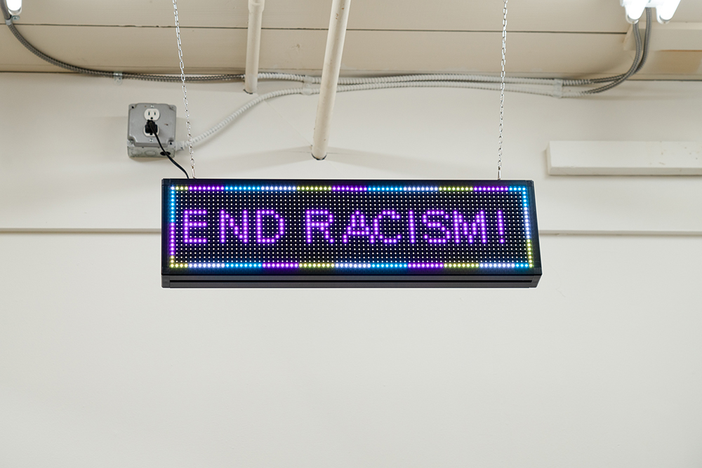Cushion-Works-ABT-LED-END-RACISM.jpg