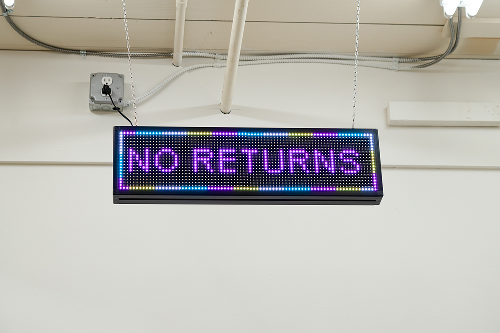 Cushion-Works-ABT-LED-NO-RETURNS.jpg