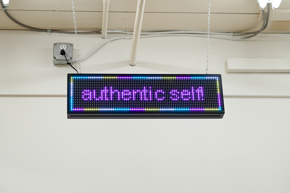 Cushion-Works-ABT-LED-authentic-self.jpg