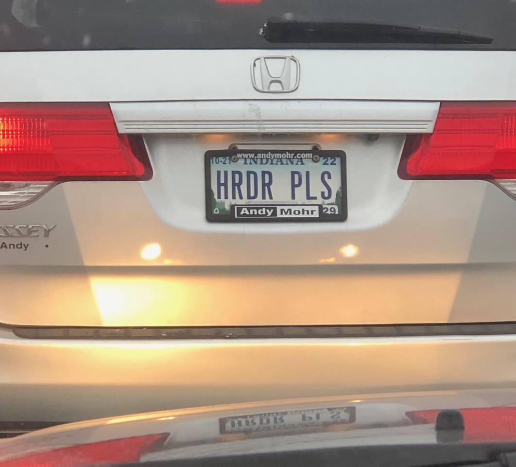 FNmoc4JWYAEG0aR.jpeg
