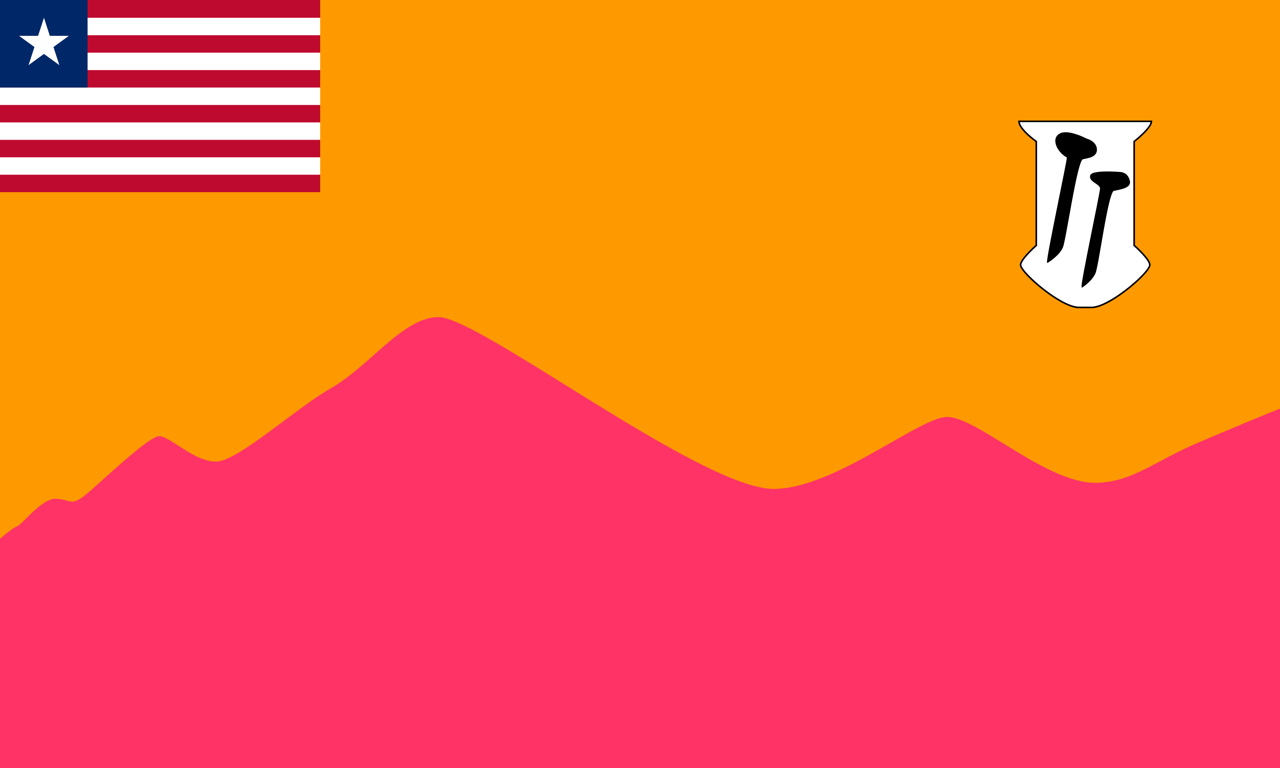 Flag_of_Bong_County.svg.png