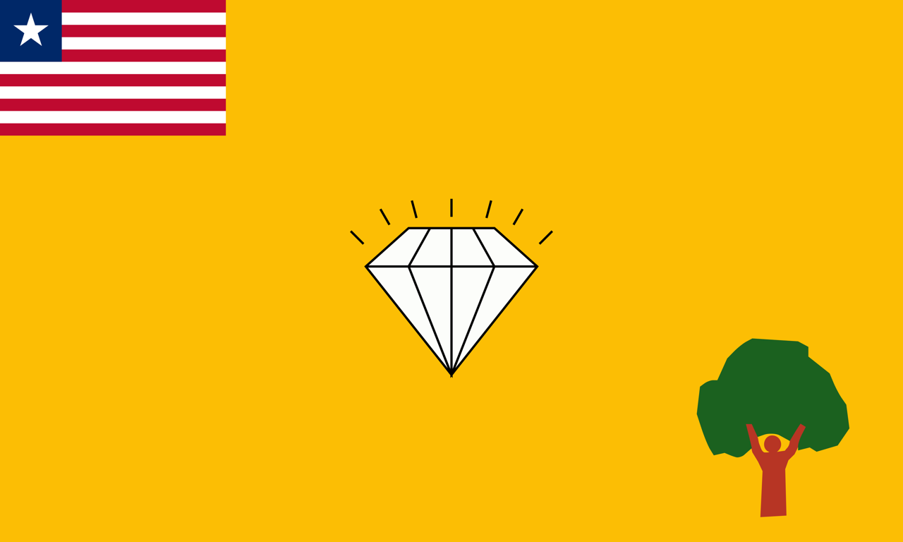 Flag_of_Gbarpolu_County.svg.png