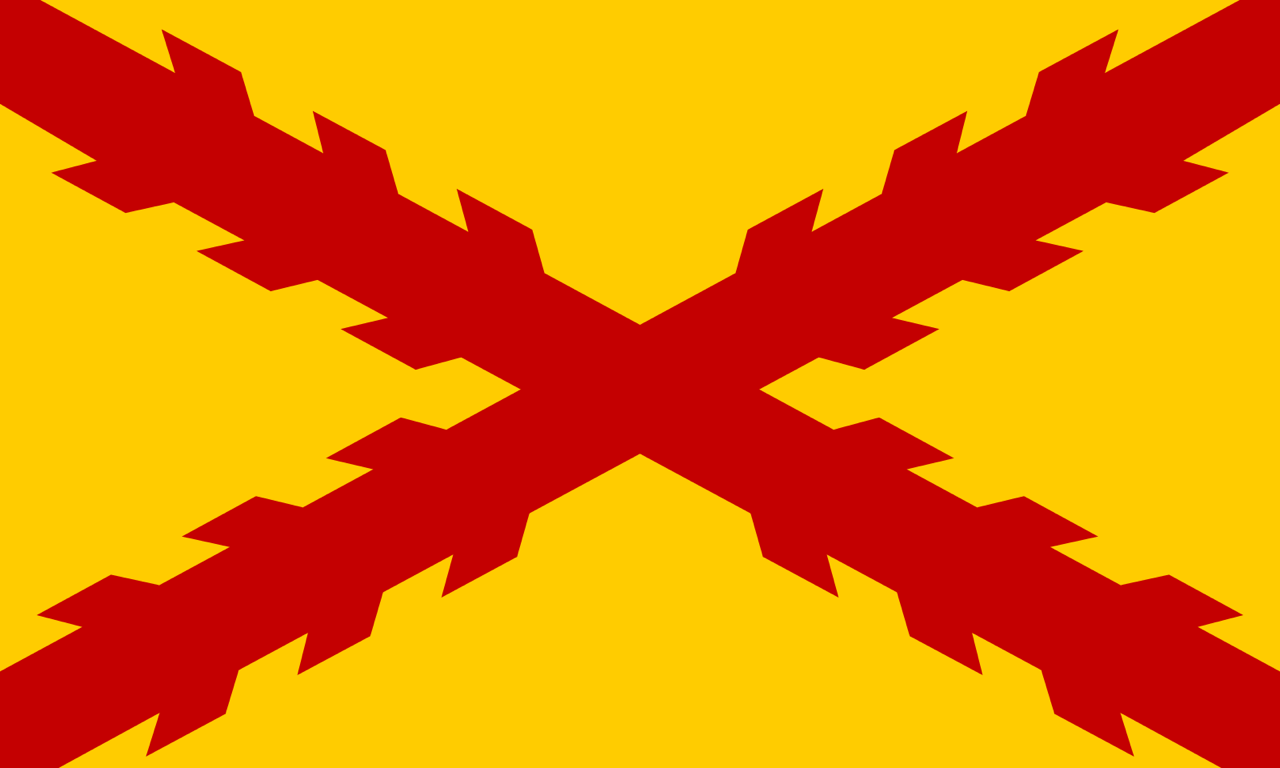 Flag_of_the_Tercios_Morados_Viejos.svg.png
