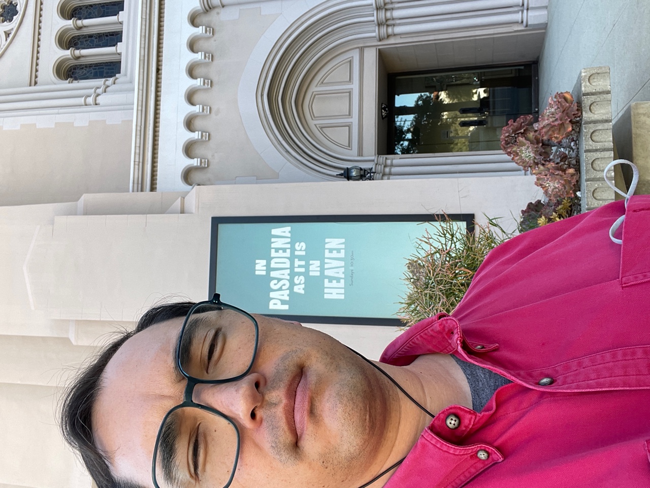 IMG_2263+2.jpeg