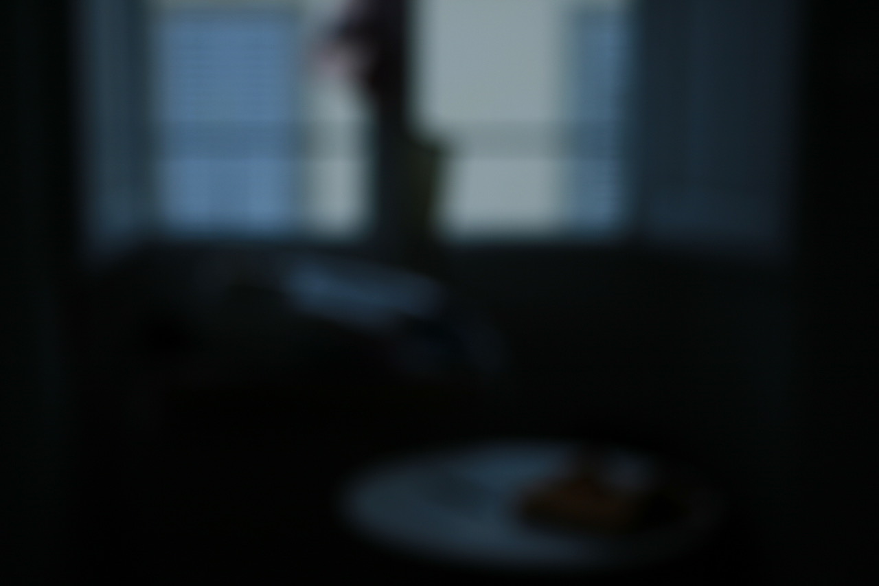 IMG_4046.jpeg