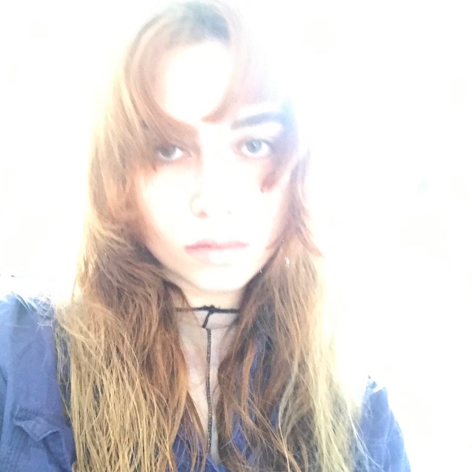 IMG_7882.jpeg