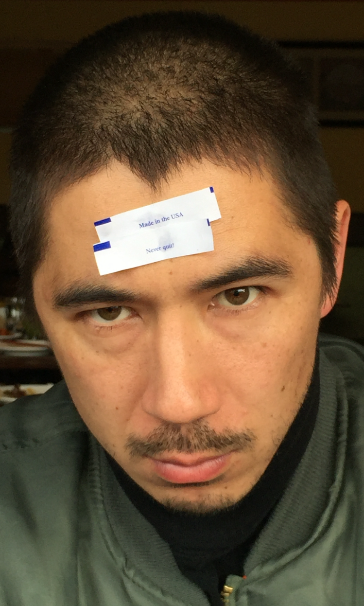Jeff_Witscher_in_2019.png
