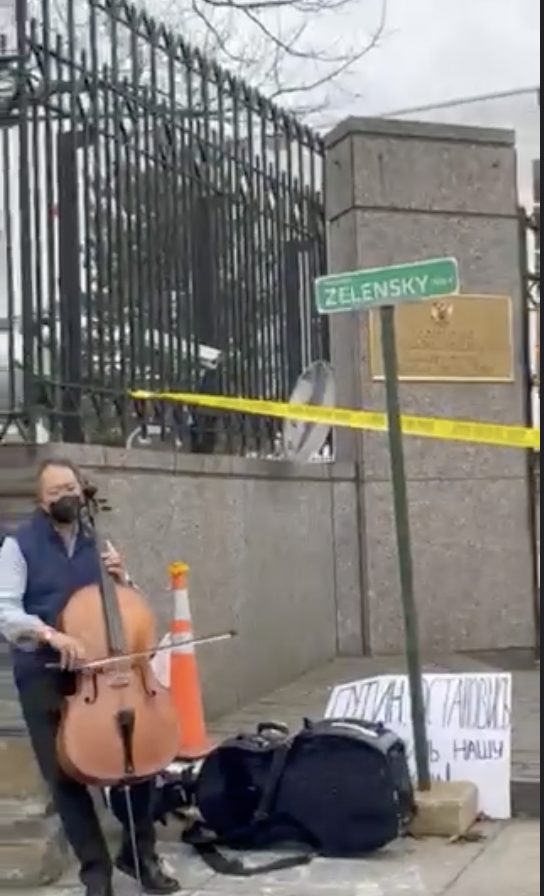 yo-yo-ma-popville.jpg
